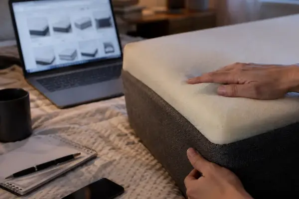 Shopping Memory Foam Under $800: Questions Budget Buyers Ask Most