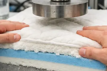 Puffy Mattress Reviews and Performance