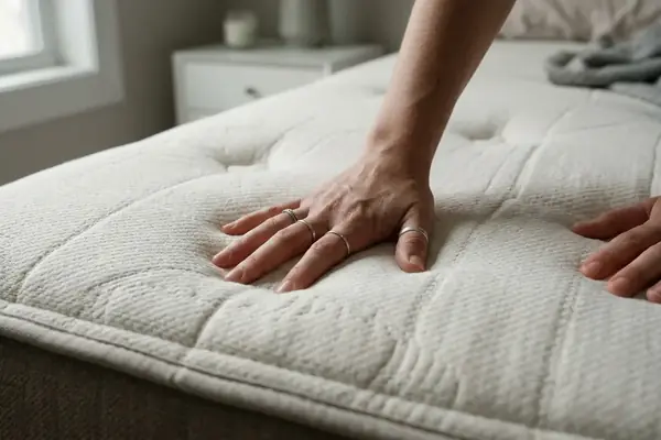 How to Test a Mattress During a Sleep Trial: A Step-by-Step Guide