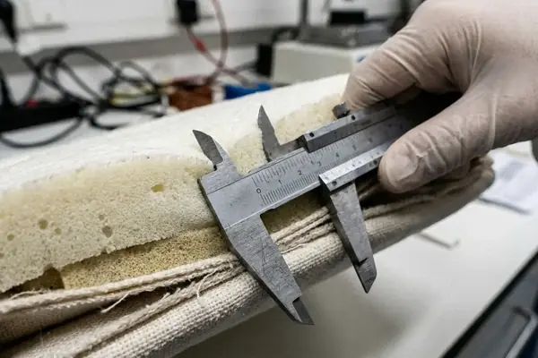 Layla Mattress Reviews and Comparisons